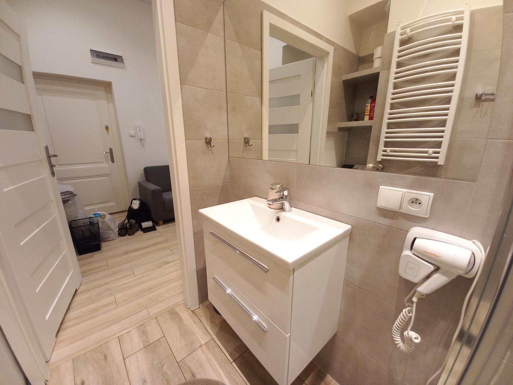 קרקוב Old Town Apartments - B7 מראה חיצוני תמונה